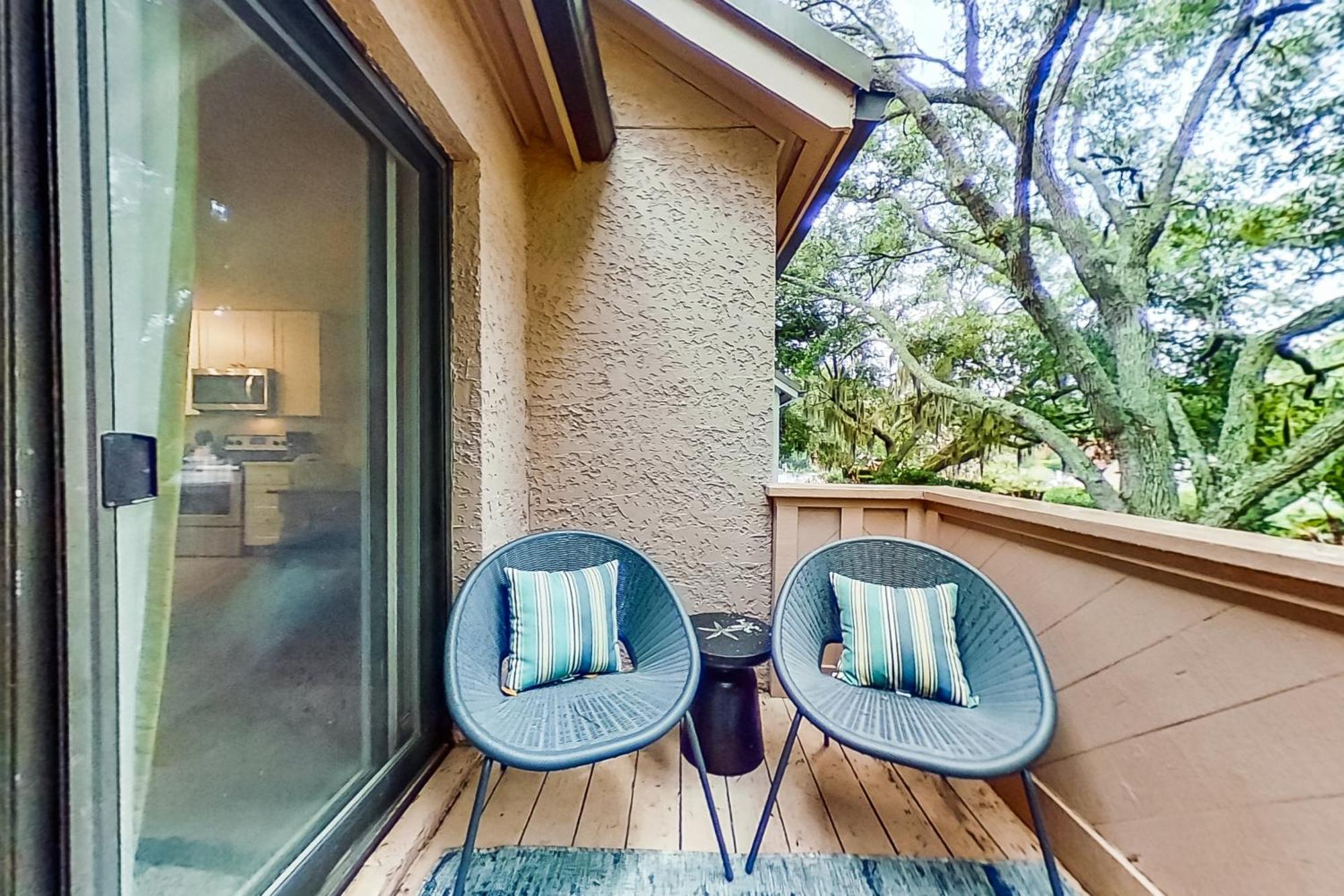 Ketch Court Villa Hilton Head Island Værelse billede